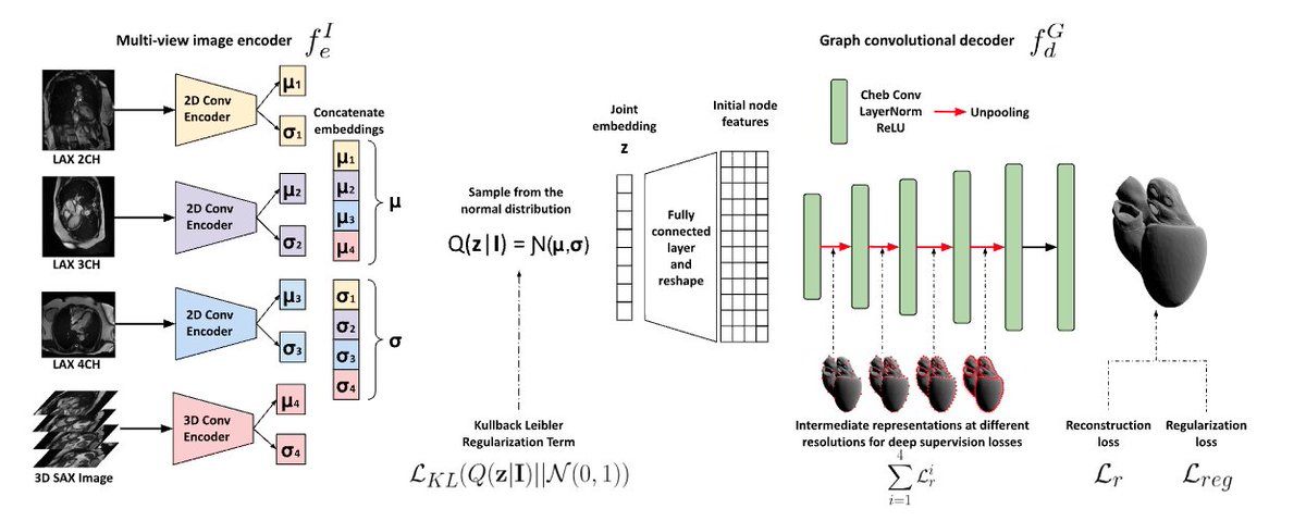 Enzo Ferrante tweet media