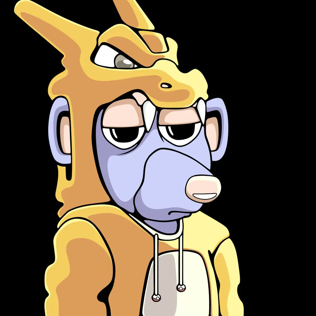 plugbrain (@plugbrain) on Twitter photo Heard thru the blockchain that <a href="/TommyTwoClubs/">Tom</a> is playing chess not checkers <a href="/RoomFourtyFour/">Room 44</a> Heard thru the blockchain that <a href="/TommyTwoClubs/">Tom</a> is playing chess not checkers <a href="/RoomFourtyFour/">Room 44</a>