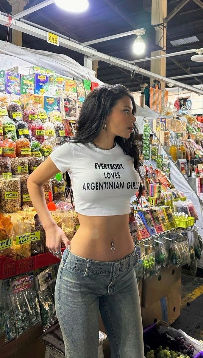 11mnou's tweet image. 