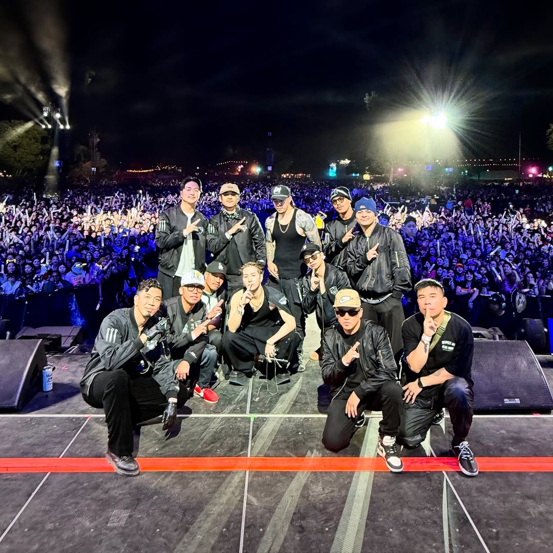Jackson tweet media