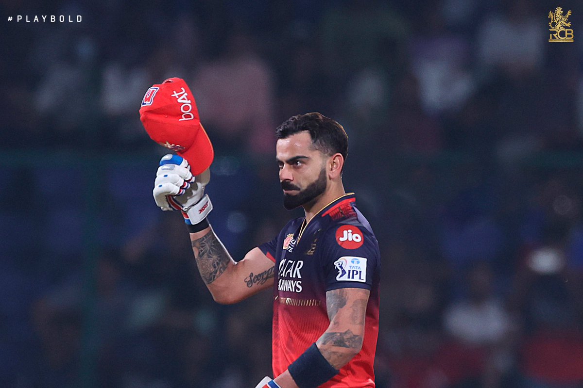 E sari...? 1 sleep away kotali veera 🏆🤞