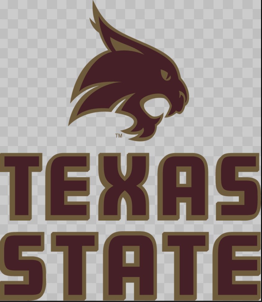 Toderick Dejean Jr (@teejay_50) on Twitter photo I’ll be at Texas State camp June 4th. Thank you <a href="/BWells409/">Ben Wells</a> for the invite! Looking forward to competing and earning a scholarship offer. <a href="/TXTopTalent/">TX TOP TALENT</a> <a href="/_RECRUITid/">RECRUITid</a> <a href="/TXRecruits/">Texas Recruits</a> <a href="/SETXsports05/">SETX Sports</a> I’ll be at Texas State camp June 4th. Thank you <a href="/BWells409/">Ben Wells</a> for the invite! Looking forward to competing and earning a scholarship offer. <a href="/TXTopTalent/">TX TOP TALENT</a> <a href="/_RECRUITid/">RECRUITid</a> <a href="/TXRecruits/">Texas Recruits</a> <a href="/SETXsports05/">SETX Sports</a>