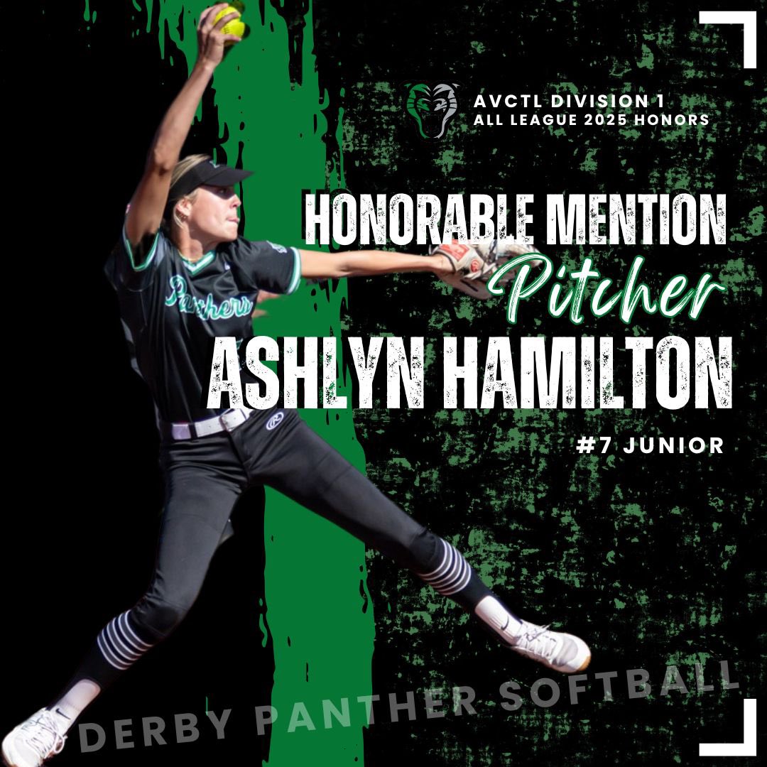 Derby Softball (@derby_softball) on Twitter photo 