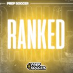 Photo by Addison Feldman-2027-U17 USYNT-IMG Top 25 ⭐️⭐️⭐️⭐️ (@AddisonFeldman4)