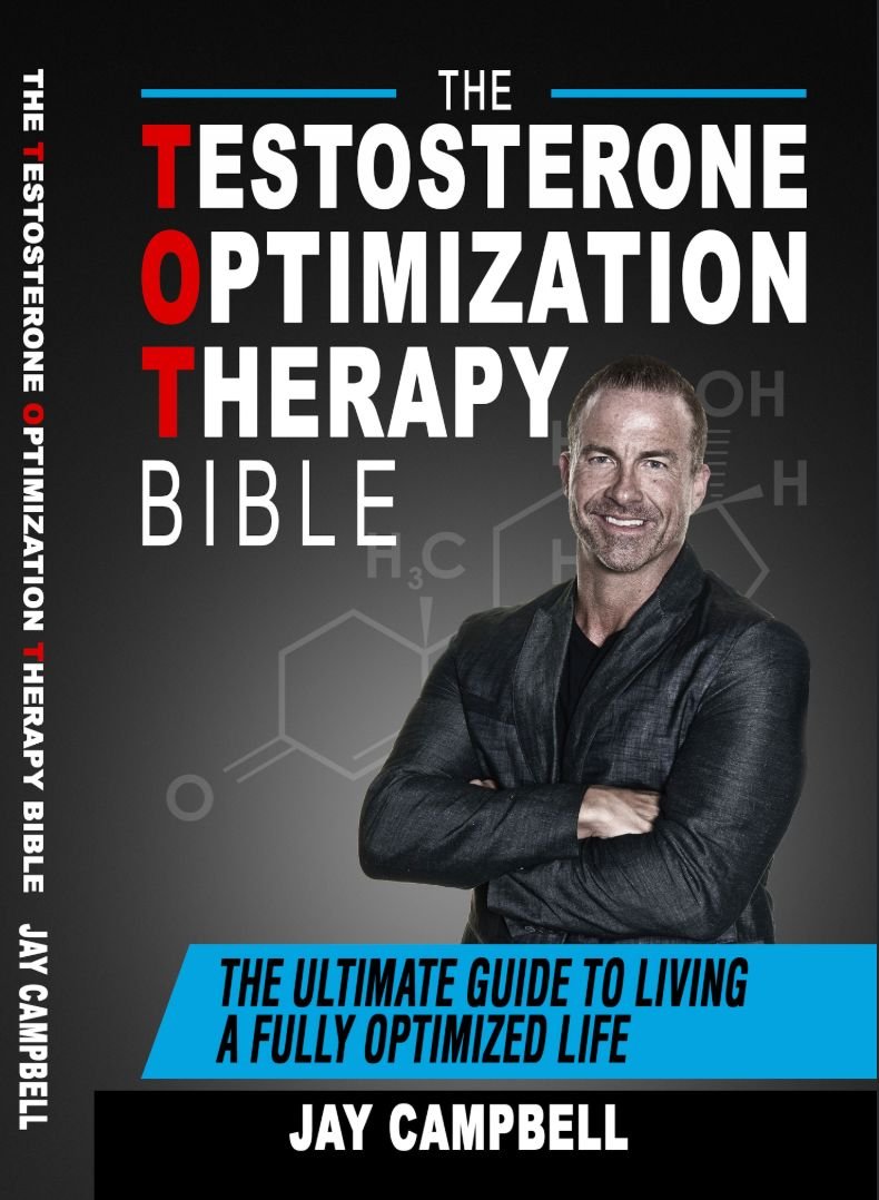 Jay Campbell tweet media