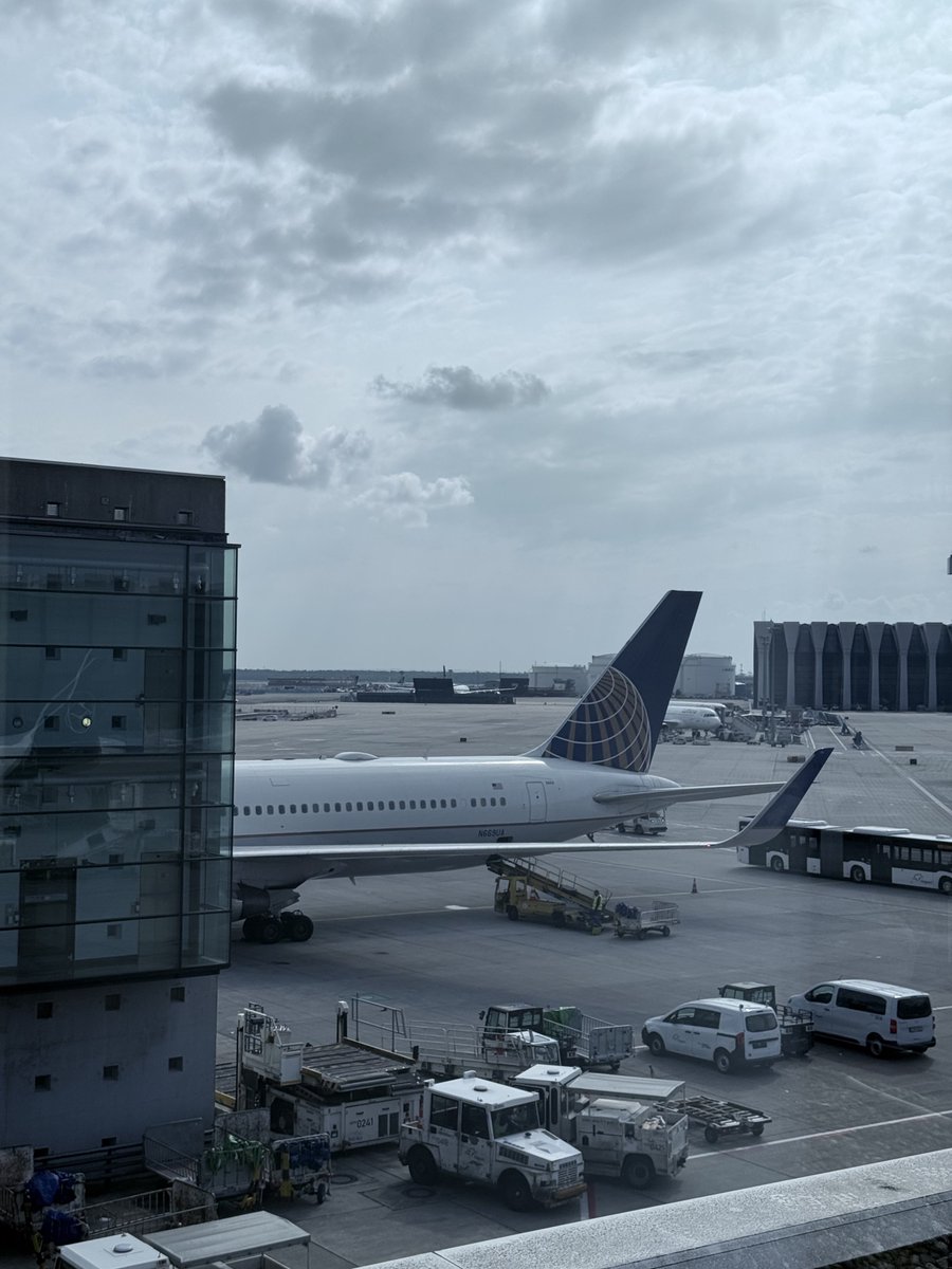 Hassan Sami Adnan tweet media