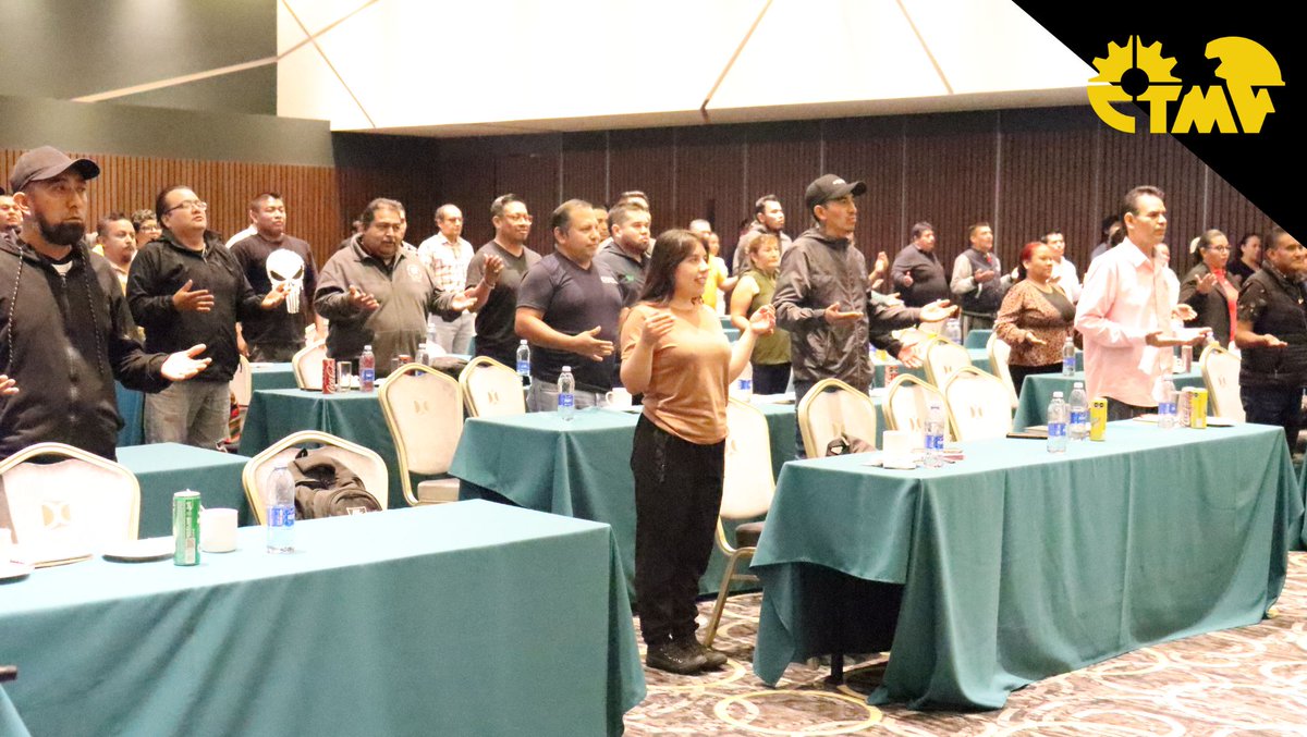 Se llevó a cabo nuestra capacitación mensual sobre oratoria para comités, donde contamos con la valiosa participación del Colegio Queretano de Oratoria. Aprendimos técnicas clave para mejorar nuestras habilidades de comunicación y expresarnos con confianza.