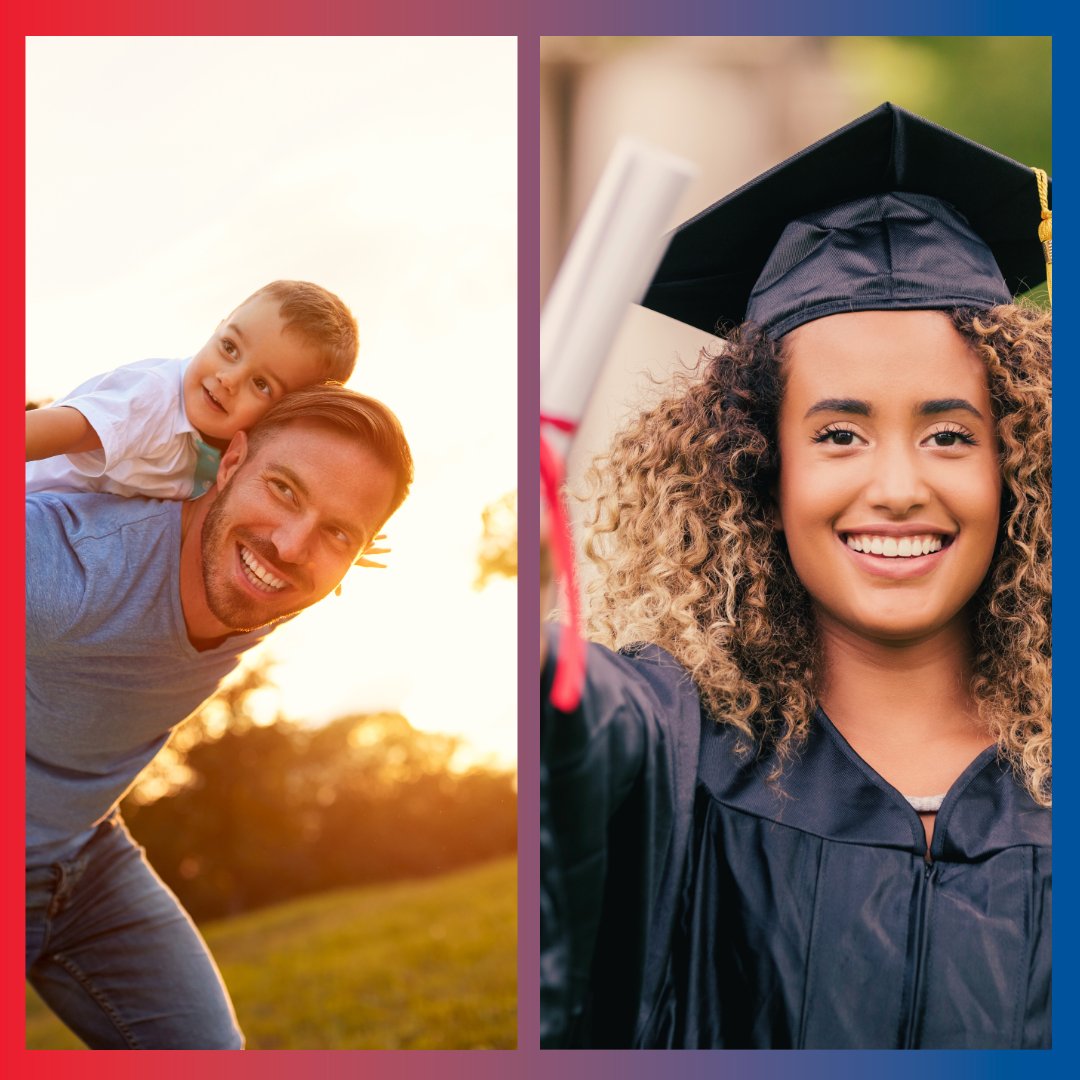 AAA Western and Central New York (@aaa_wcny) on Twitter photo ‘Tis the season to celebrate Dads and Grads! On this episode of Talking AAA, <a href="/ElizCareyBflo/">Elizabeth Carey</a> & <a href="/MarkGruba/">Mark Gruba</a> welcome AAA Manager for Discounts and Rewards Anne McKenna to the program. Anne shares some great Father’s Day and Graduation gift ideas that also come with big savings for ‘Tis the season to celebrate Dads and Grads! On this episode of Talking AAA, <a href="/ElizCareyBflo/">Elizabeth Carey</a> & <a href="/MarkGruba/">Mark Gruba</a> welcome AAA Manager for Discounts and Rewards Anne McKenna to the program. Anne shares some great Father’s Day and Graduation gift ideas that also come with big savings for
