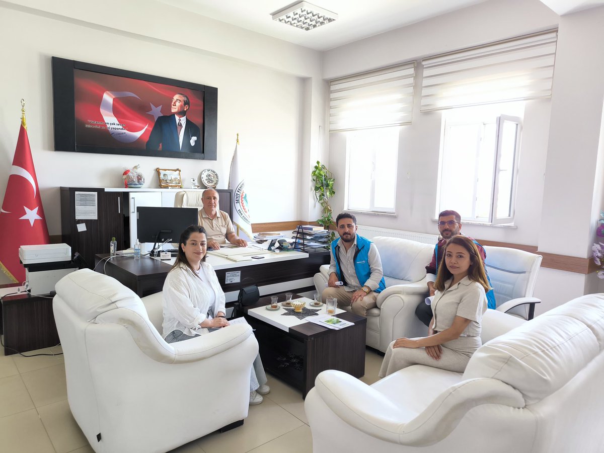 📢2025 Gençlik Kampları Başvuruları Devam Ediyor.🎉

Yeni dostluklar, eğlence dolu aktiviteler ve unutulmaz bir kamp seni bekliyor!🏖🏕🔥🌊

Kamp tanıtımlarımız devam ediyor.

Başvuru için: genclikhizmetleri.gov.tr
#gsbgençlikkampları
#GSBGM