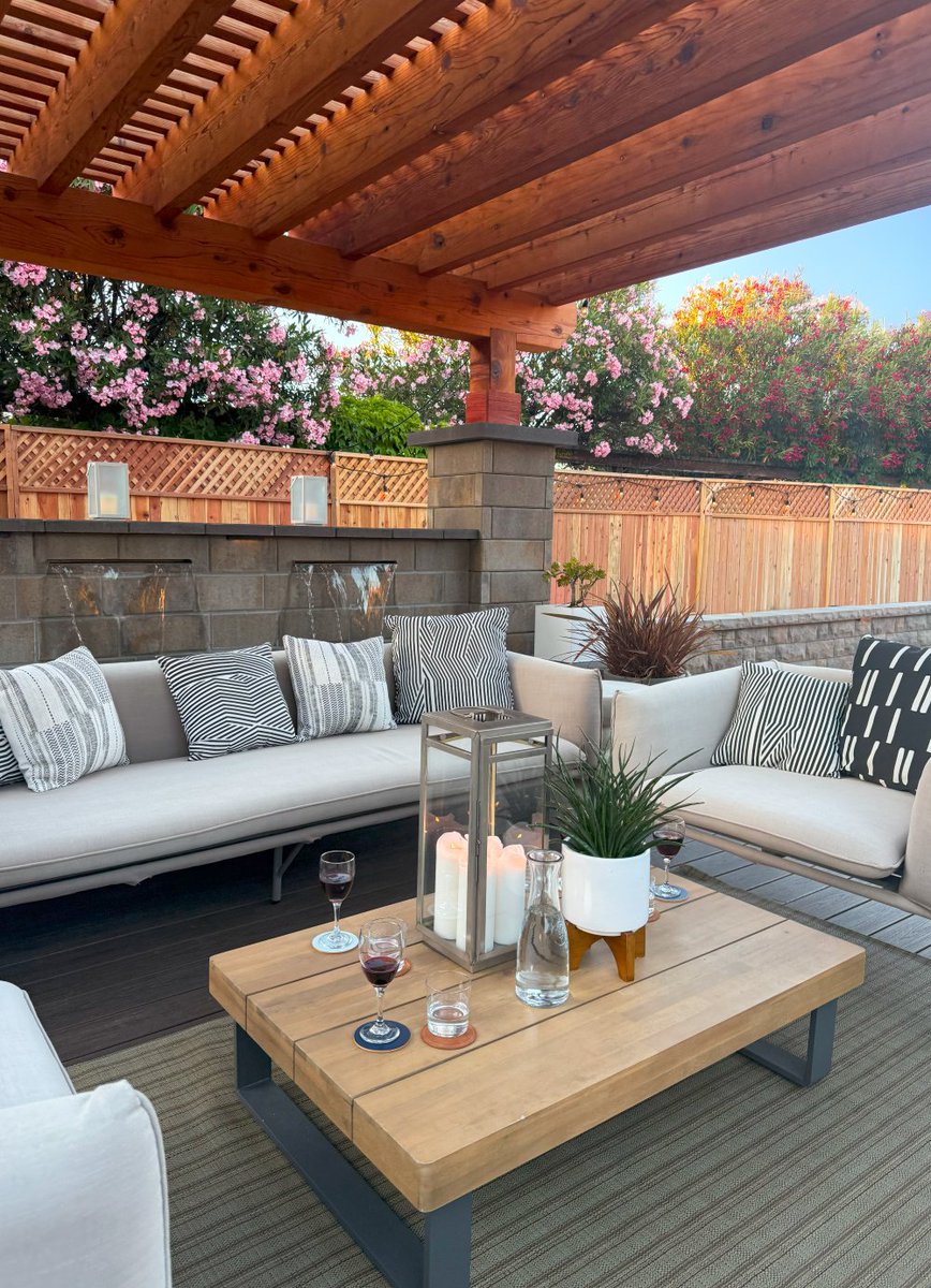 Humboldt Sawmill Company tweet media