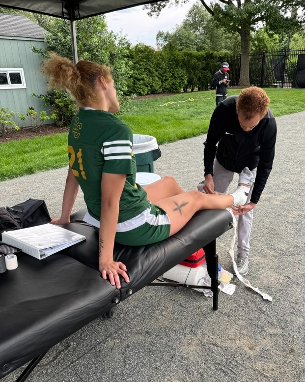 NovaCare Rehabilitation tweet media