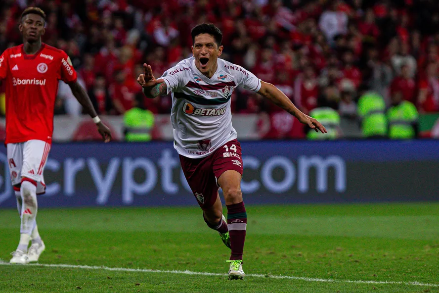 coutinho_021's tweet photo. @simsalabimbin @FluminenseFC https://t.co/xoh32ujePF