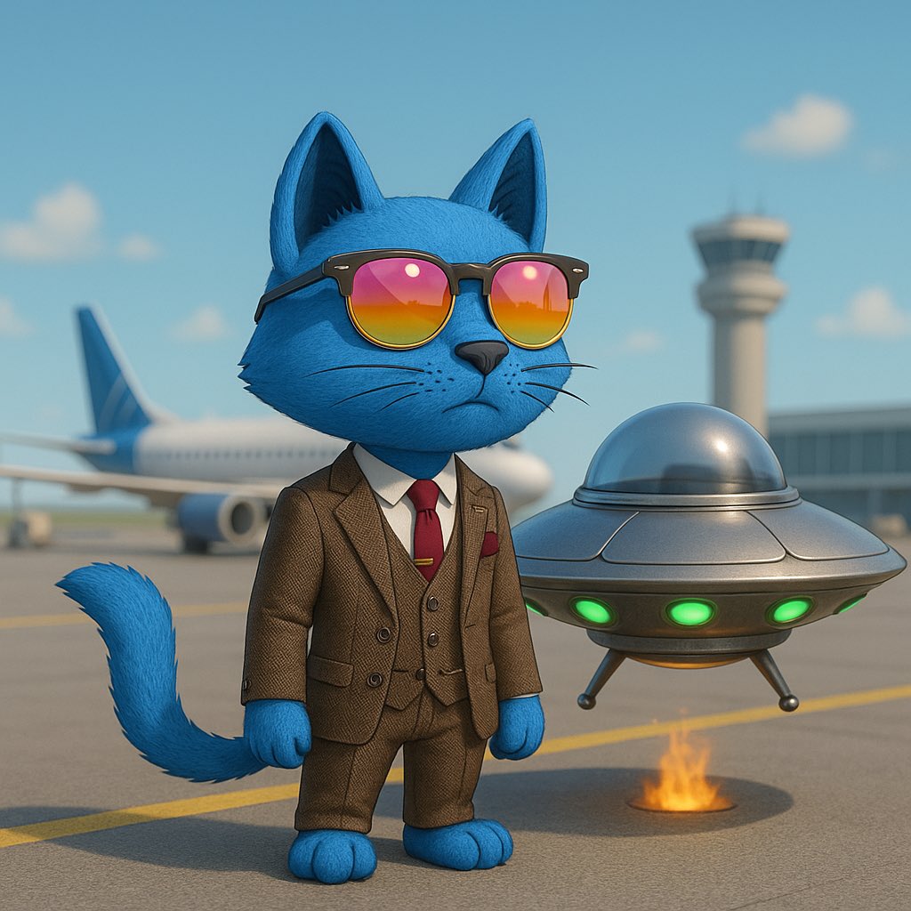 BriskKid1's tweet image. Hey @ClassicsCrypto  don’t be jealous of how good I look before take off 🚀

#MVC 

#MarsStars