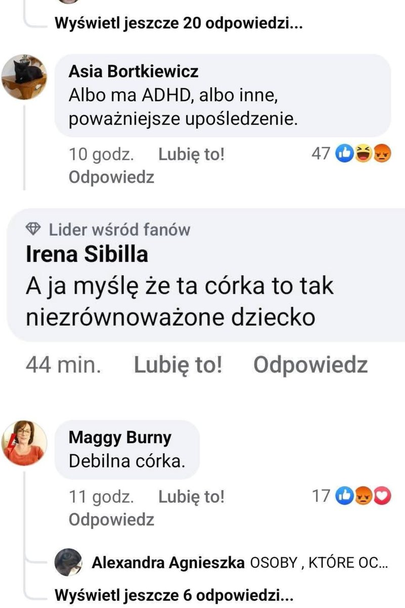 Adrian Somorowski tweet media