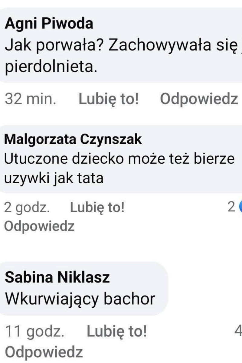 Adrian Somorowski tweet media