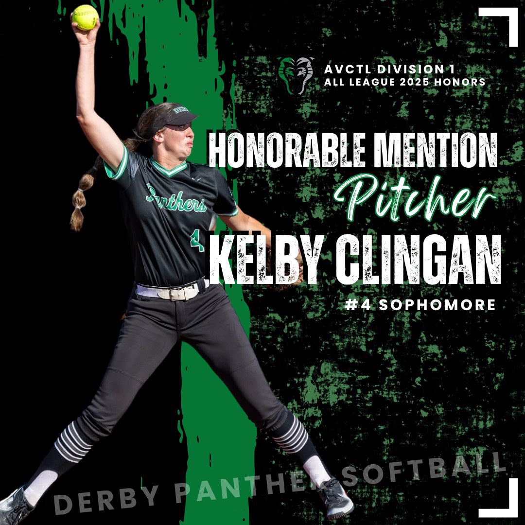 Derby Softball (@derby_softball) on Twitter photo 