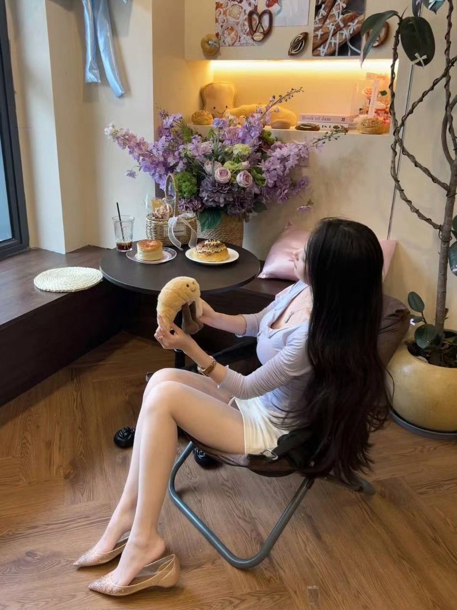 不要假装很努力，结局不会陪你演戏~