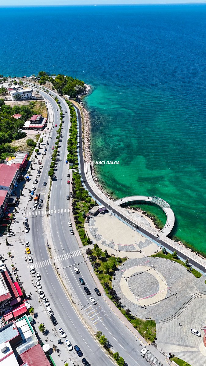 Axx Artemêt çand bedewî..
Ah Edremit ne kadar güzelsin..