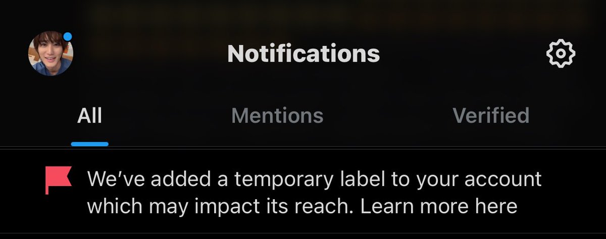 HASHIRY0's tweet photo. ah i’m still restricted btw but after avoiding my main for a day i realise i can’t live without it 😶‍🌫️ ill try to tweet lesser (and carefully?) from now on….. https://t.co/3rDkOFveyE