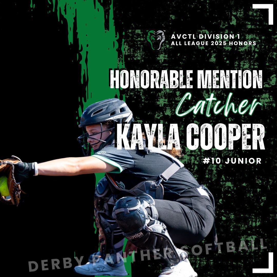 Derby Softball (@derby_softball) on Twitter photo 