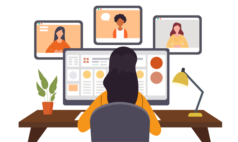 Are you looking for workplace solutions to support employee mental health and wellbeing? Then, Supportive Workplaces is the place for you. Check out our full suite of online, evidence-based workplace training options at loom.ly/txIGfsw