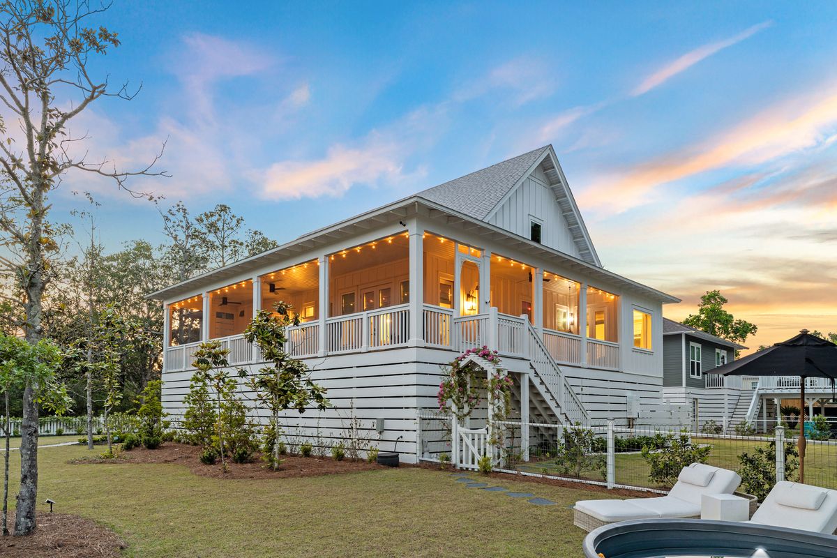 ScenicSothebysRealty tweet media