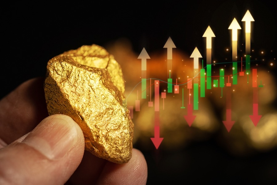 GoldBroker (@goldbroker_com) on Twitter photo The Only Real Determinant of the Gold Price (<a href="/ThomasAndrieu_/">Thomas ANDRIEU</a>)
▶ goldbroker.com/news/only-real… The Only Real Determinant of the Gold Price (<a href="/ThomasAndrieu_/">Thomas ANDRIEU</a>)
▶ goldbroker.com/news/only-real…