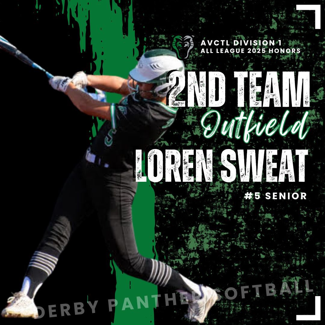 Derby Softball (@derby_softball) on Twitter photo 