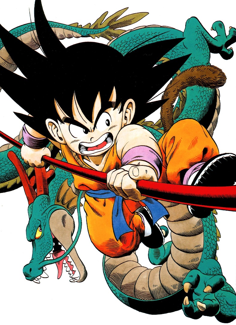 TomosyGrapas's tweet photo. Akira Toriyama. https://t.co/o5TOAtAbM9