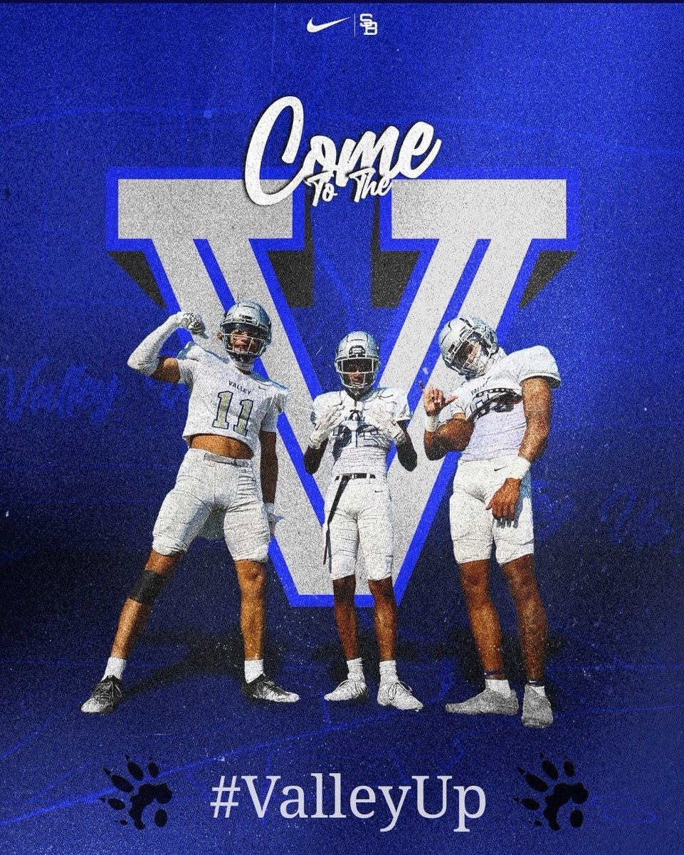 Bronson Evans (@bronsonevans_) on Twitter photo Blessed to receive my first offer from San Bernardino Valley College! <a href="/gilesguyy/">Coach Giles</a> <a href="/MrGriffin22/">Coach Griff</a> <a href="/KjarEric/">Eric kjar</a> #SBVC Blessed to receive my first offer from San Bernardino Valley College! <a href="/gilesguyy/">Coach Giles</a> <a href="/MrGriffin22/">Coach Griff</a> <a href="/KjarEric/">Eric kjar</a> #SBVC