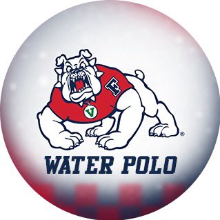 #NewProfilePic 👀🤽‍♀️