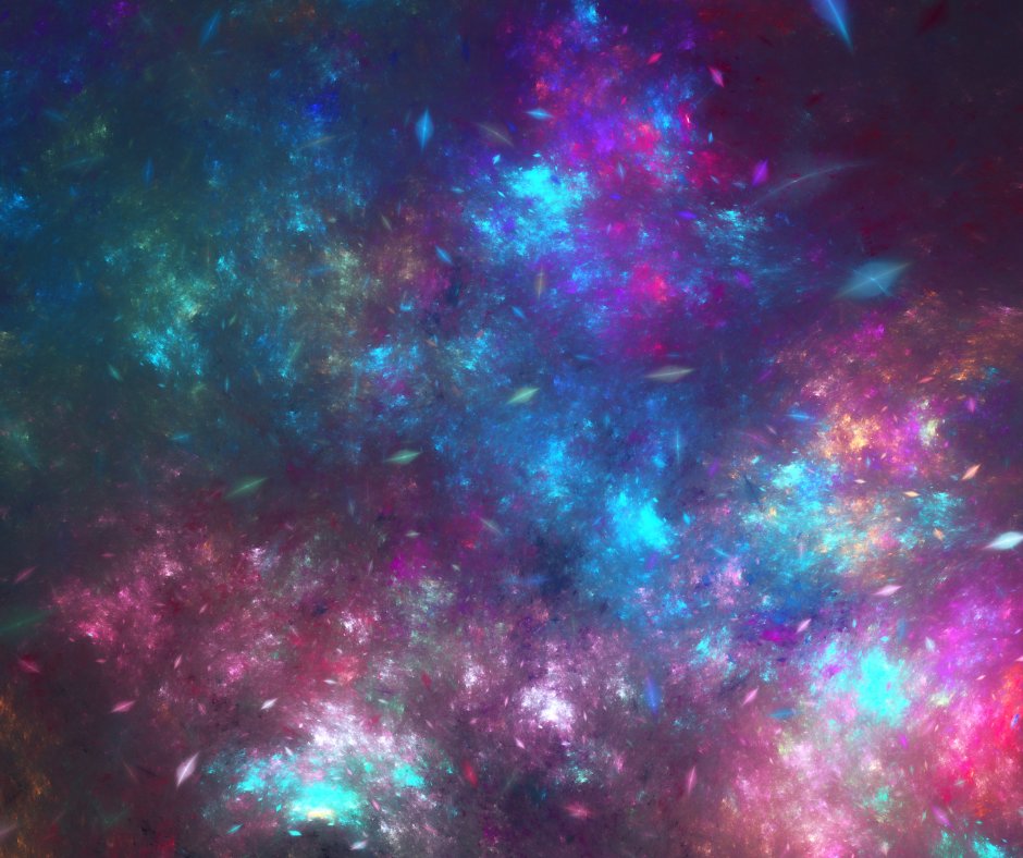 Neale Donald Walsch tweet media