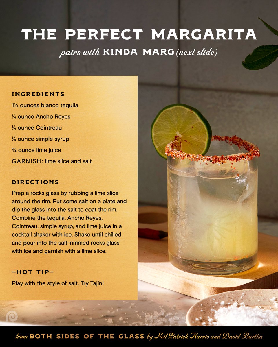 Neil Patrick Harris tweet media