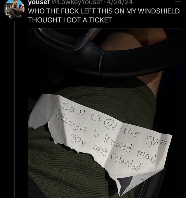 Watch juju 💰's leaked NSFW photo on TwXstars