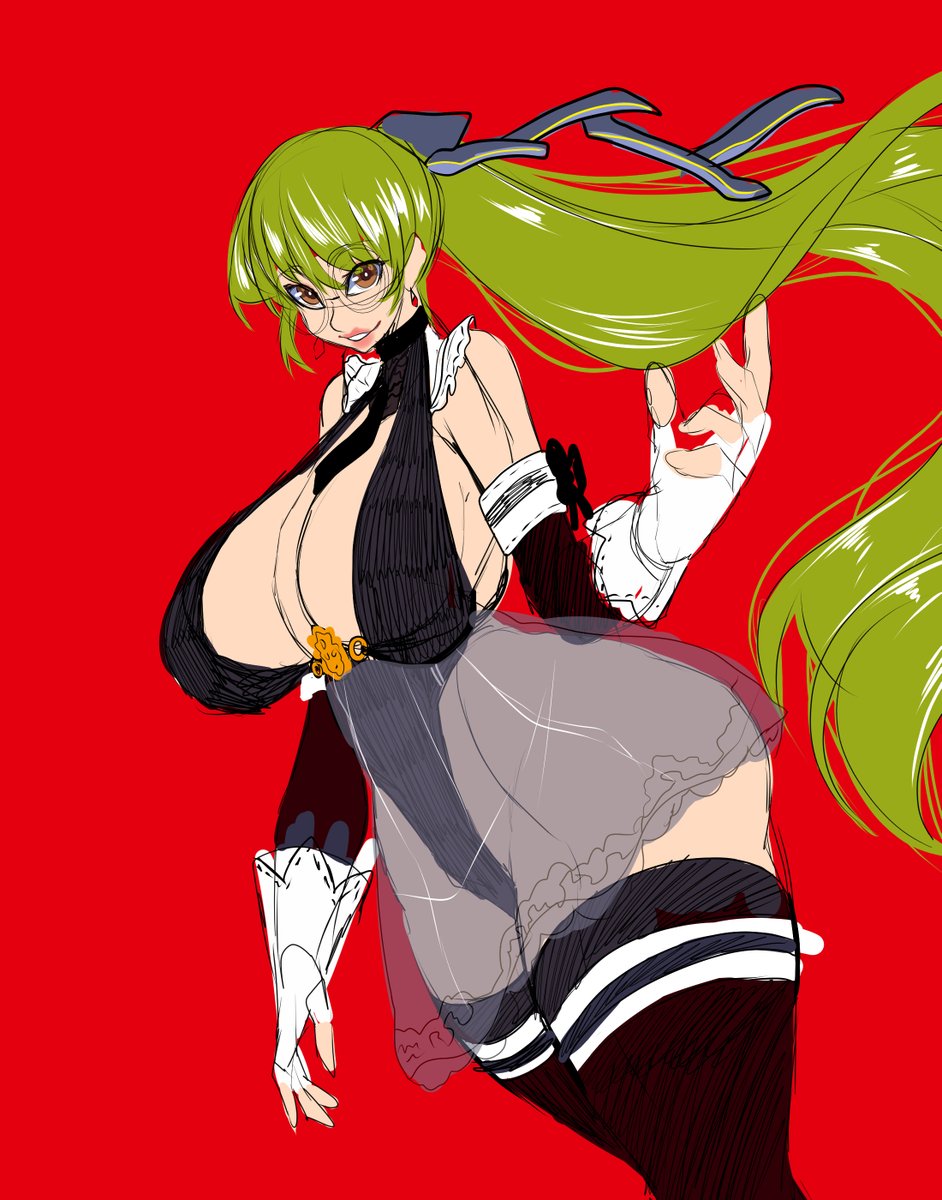 Ya quiero jugar #StellarBladePC