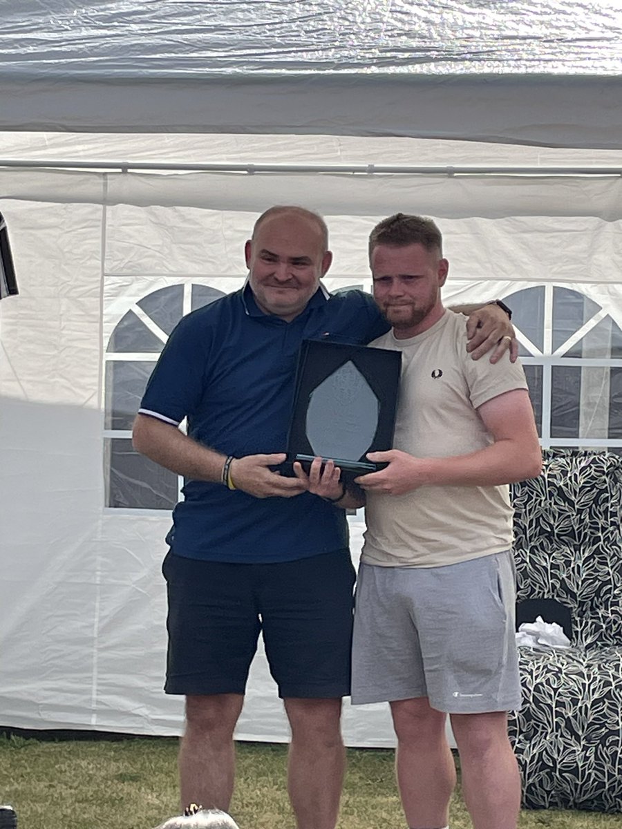 Long Melford U23’S seaon’s 23/24 24/25 tweet media