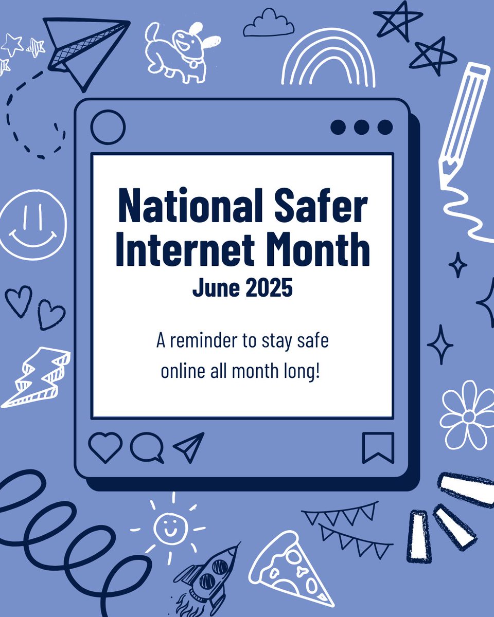 Ohio ICAC tweet media