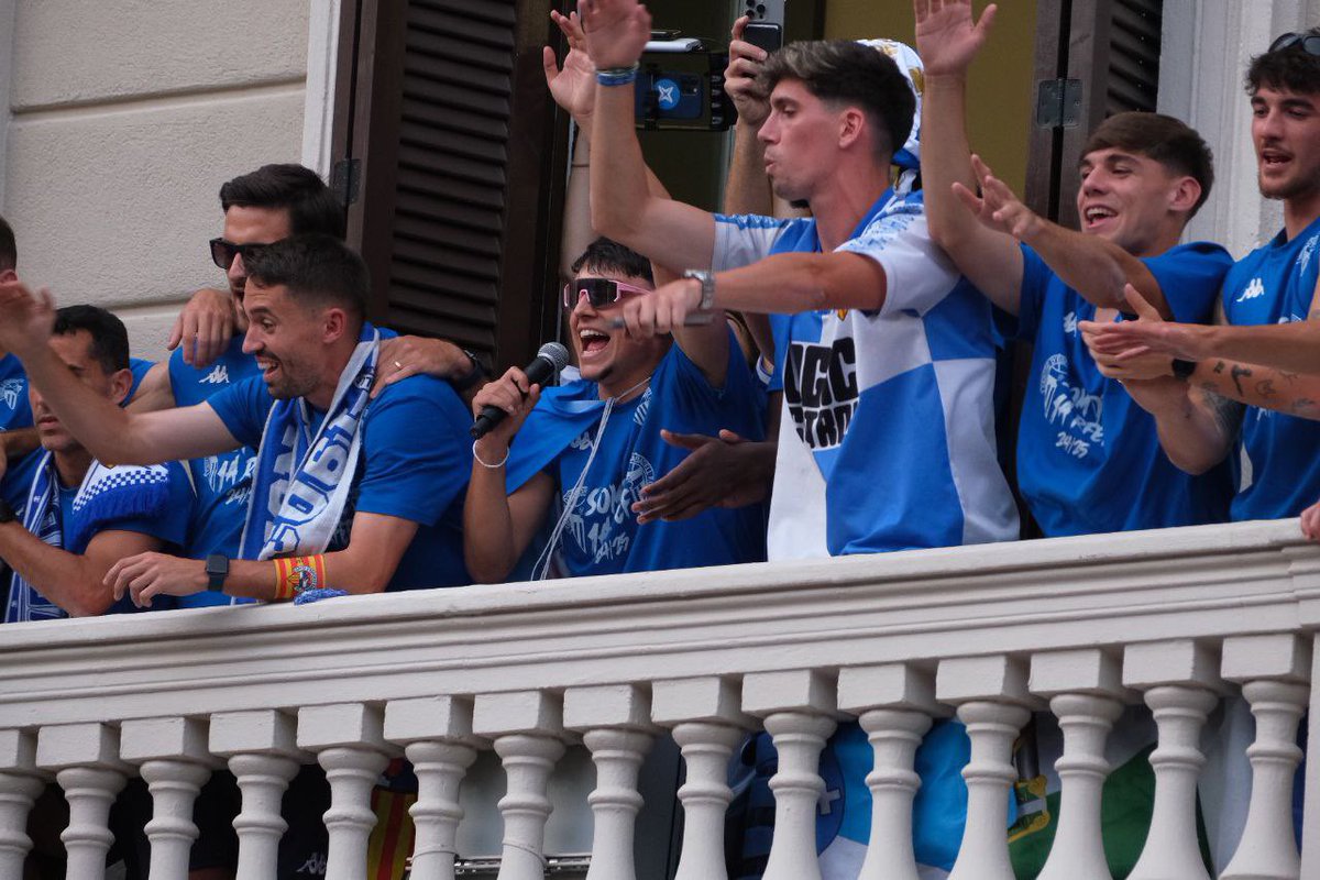 CE Sabadell 🧅 tweet media