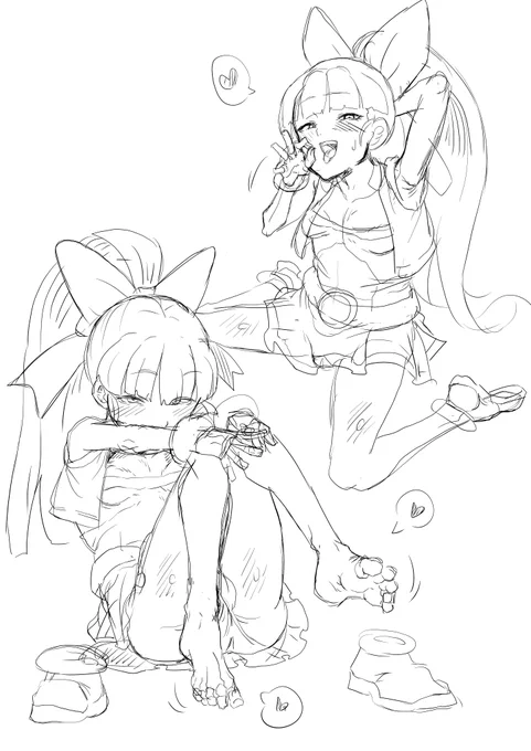 モモコ 