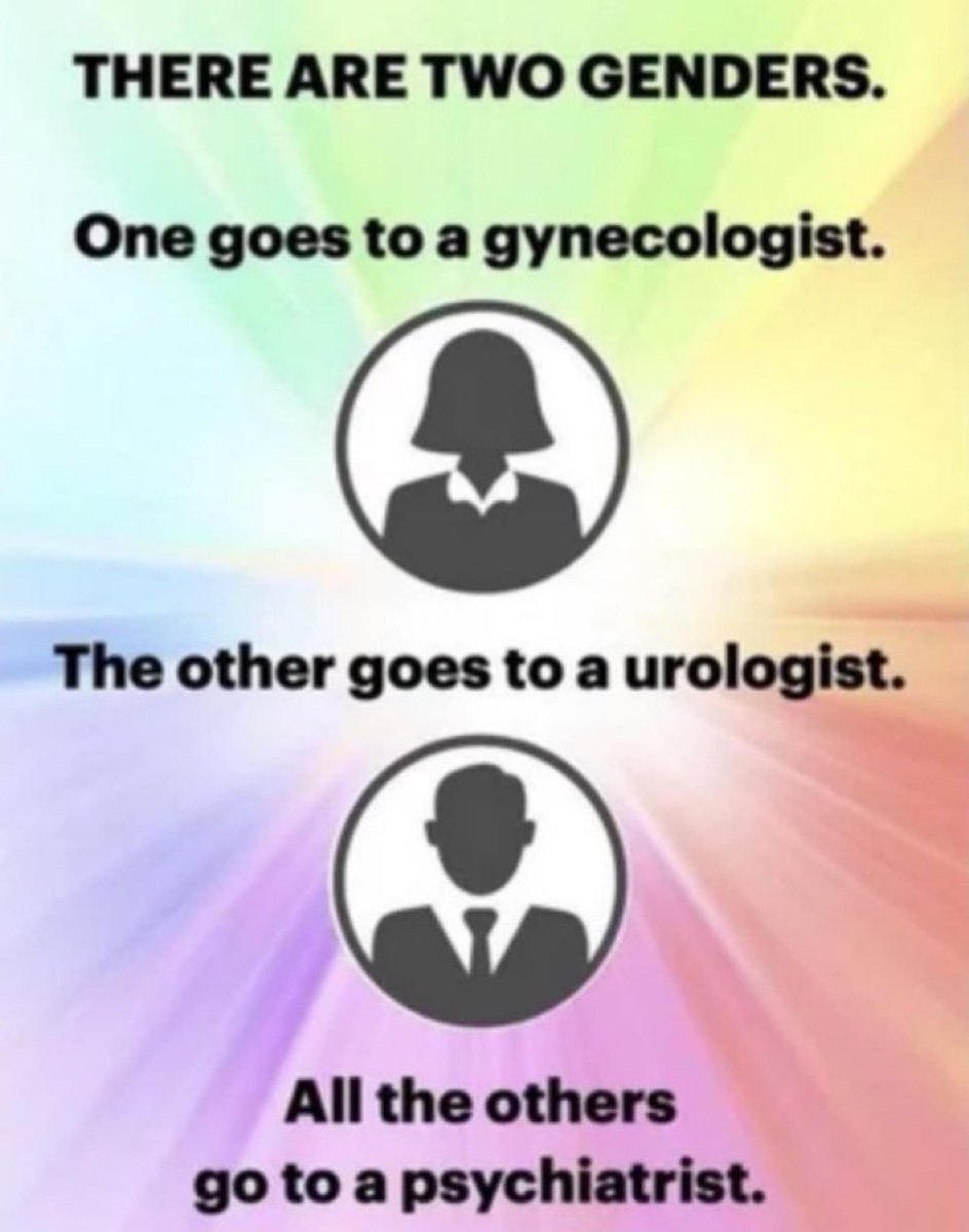 Chuck Farlie tweet media