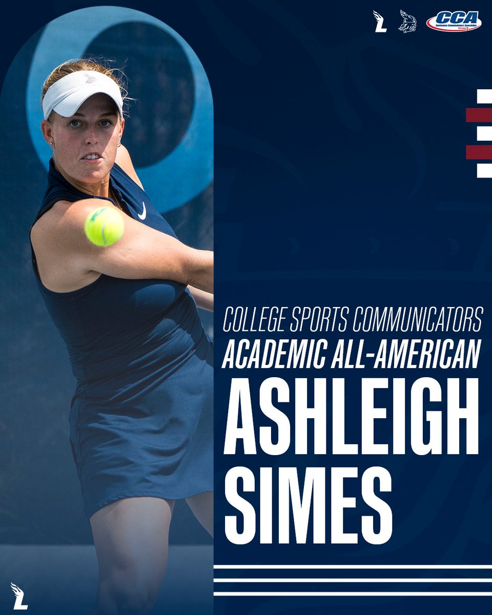 The Unstoppable Ashleigh Simes 📚

#FiredUp🔥