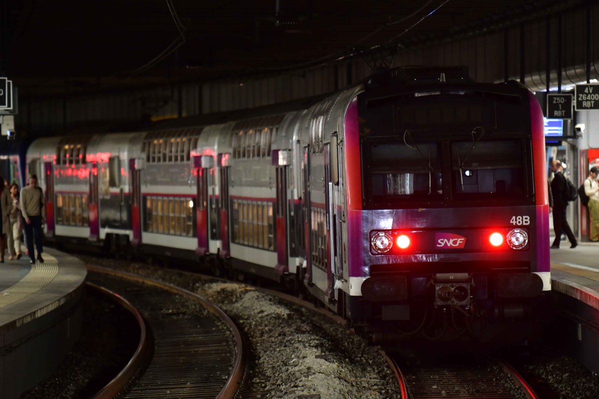 Encore un mois de juin avec des travaux sur la ligne U

>> defense-92.fr/?p=83782