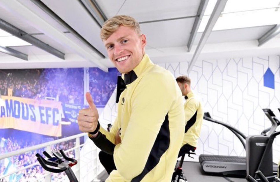 Jess (@jess_1878) on Twitter photo 