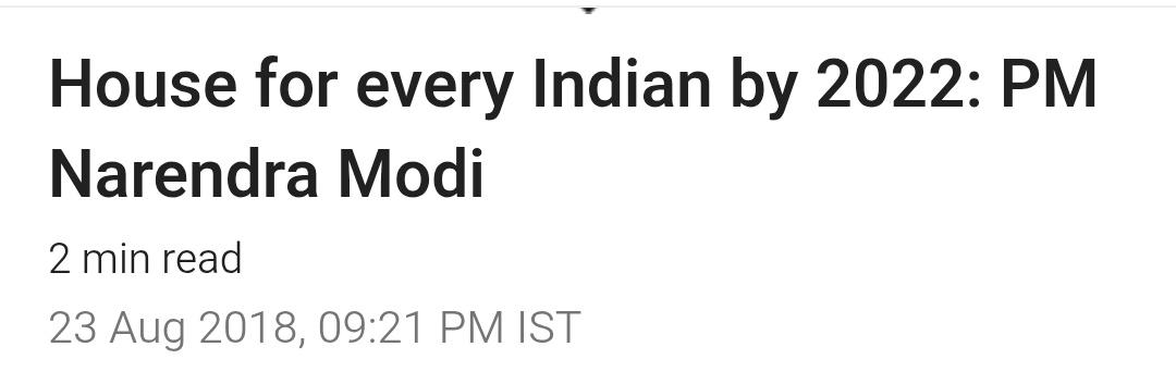 ArshadAPervez's tweet image. #modiji #Modi #modi4apdevelopment