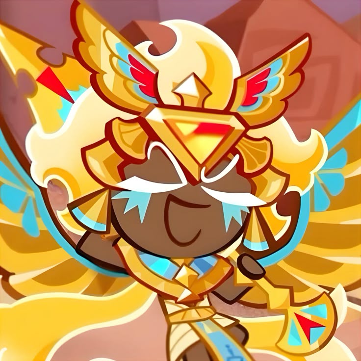 Todays ship is #goldenlily / #whitecheese 
˚ʚ☆ɞ˚
#whitelilycookie #goldencheesecookie