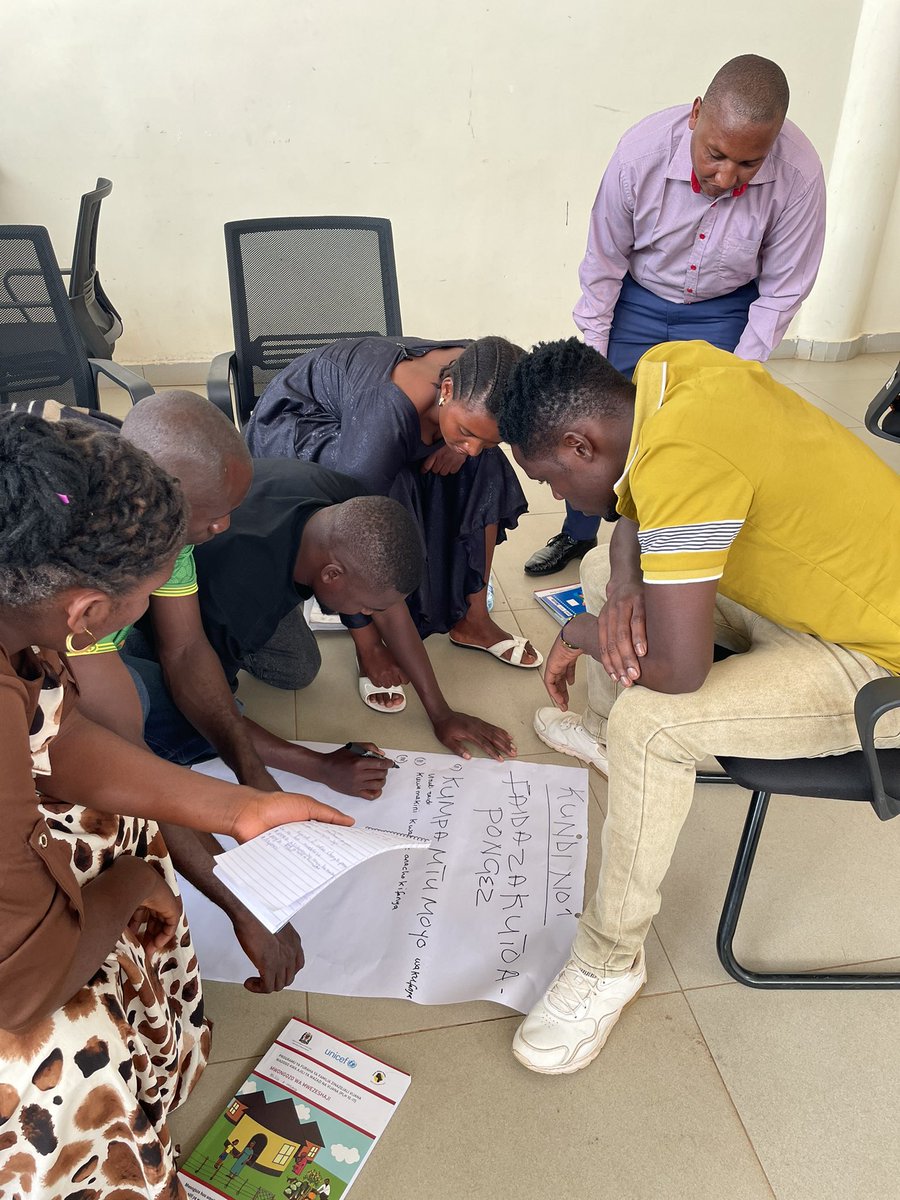 Jacqueline Namfua tweet media