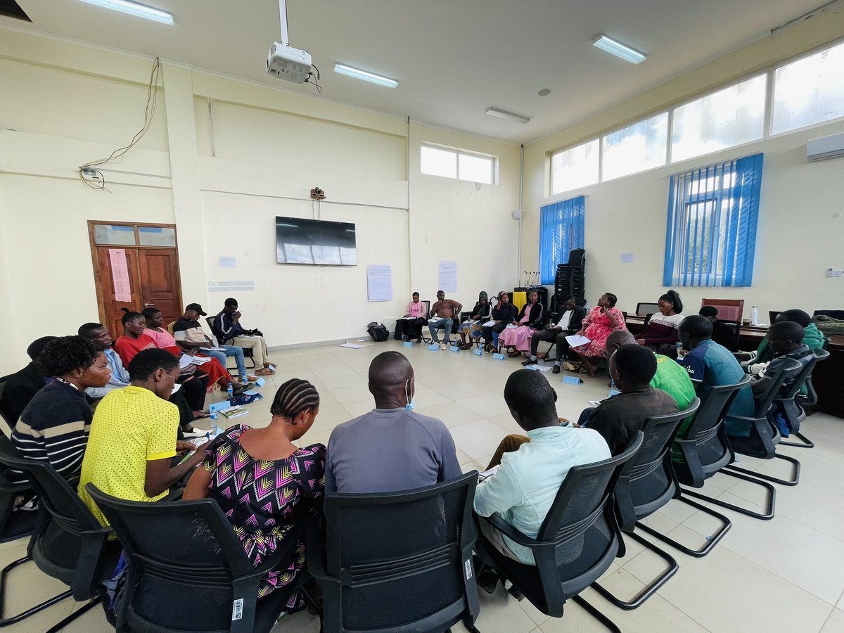 Jacqueline Namfua tweet media