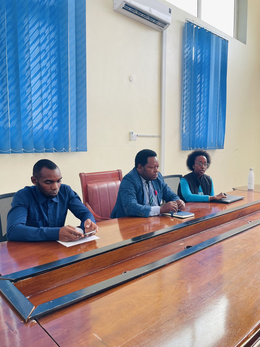 Jacqueline Namfua tweet media