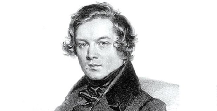 StevenIsserlis's tweet photo. Robert Schumann b otd 1810! A unique genius, who was steeped in music's past, but sent it hurtling into the future; whose works combine an extraordinary intellect with glorious freedom; and whose perfect art speaks straight to - and from - the heart. Truly the soul of creativity. https://t.co/fgCMC3qkG1