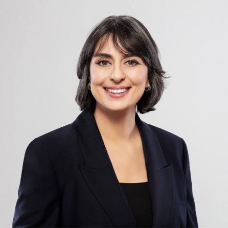 Profesorfacia's tweet image. Bir Sonraki Bir Sonraki
Cumhurbaşkanı İBB Başkanı